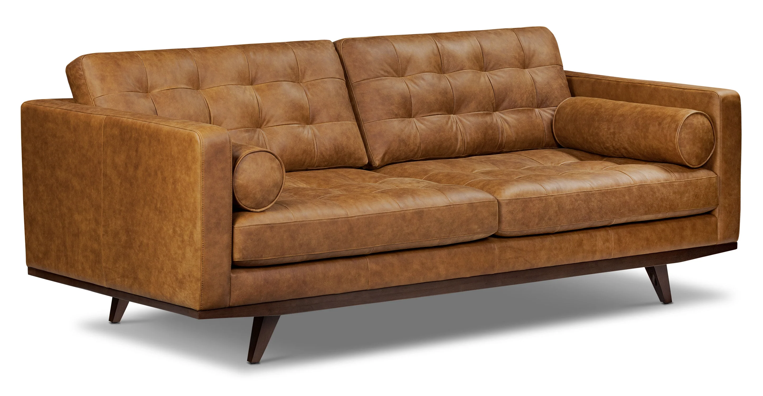 York 89" Sofa - Image 3