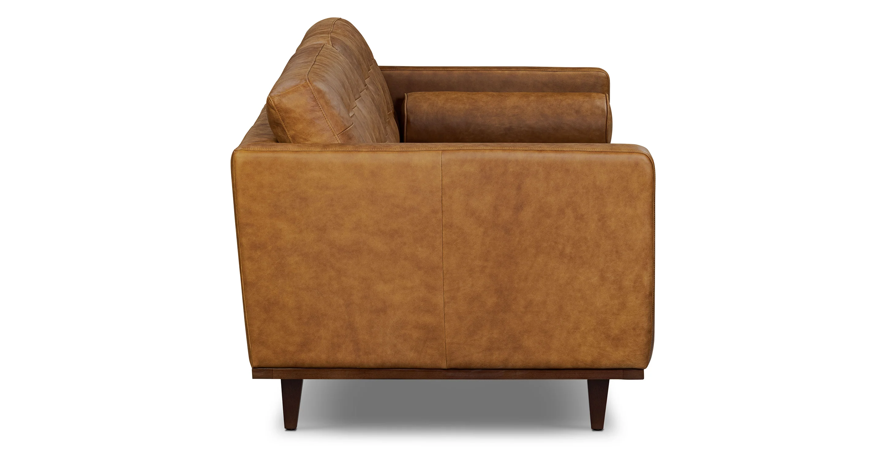 York 89" Sofa - Image 4