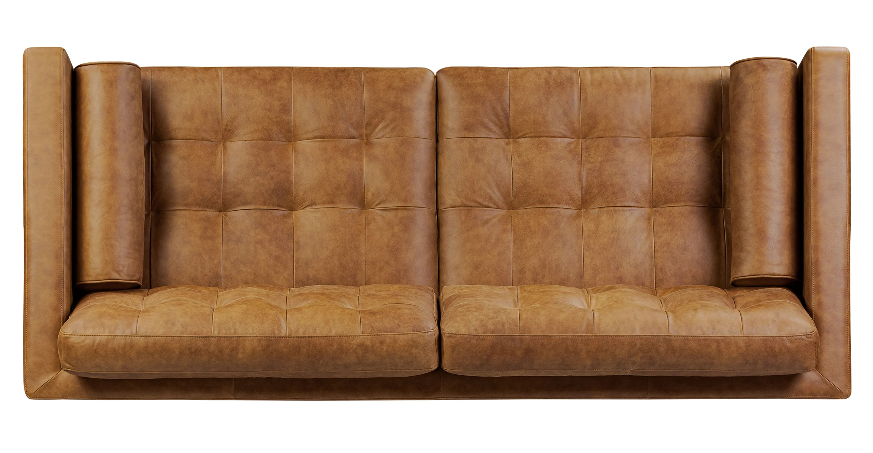 York 89" Sofa - Image 7