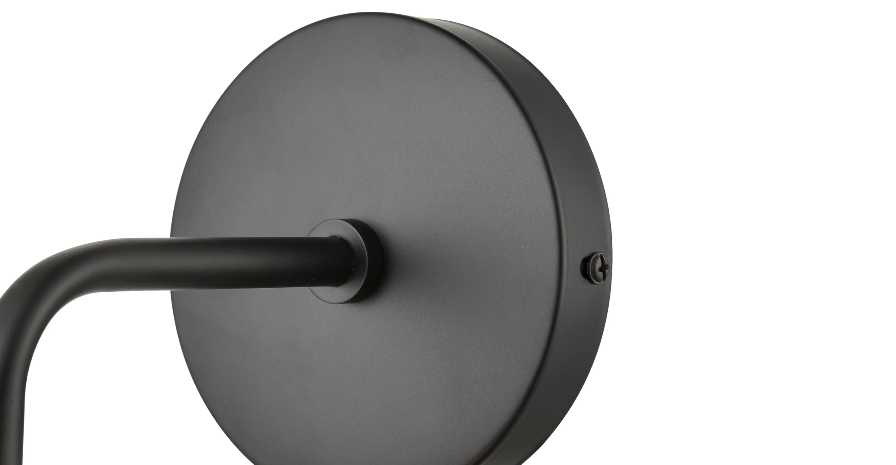 Zeno Globe Wall Sconce - Image 39