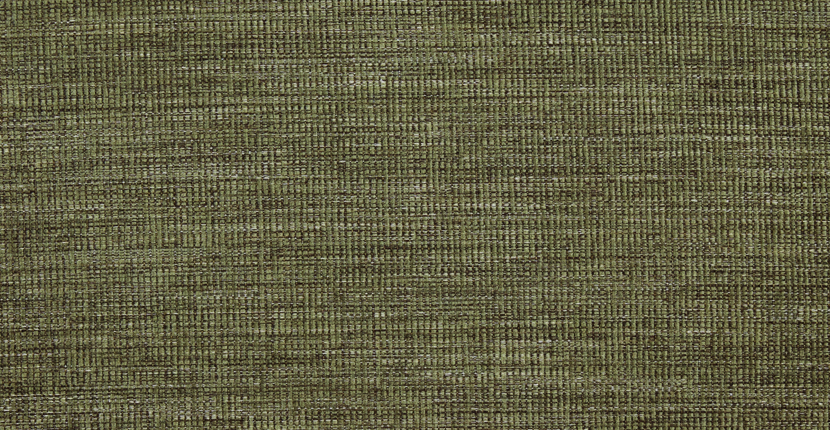 Zeno Lounge Chair - Image 30