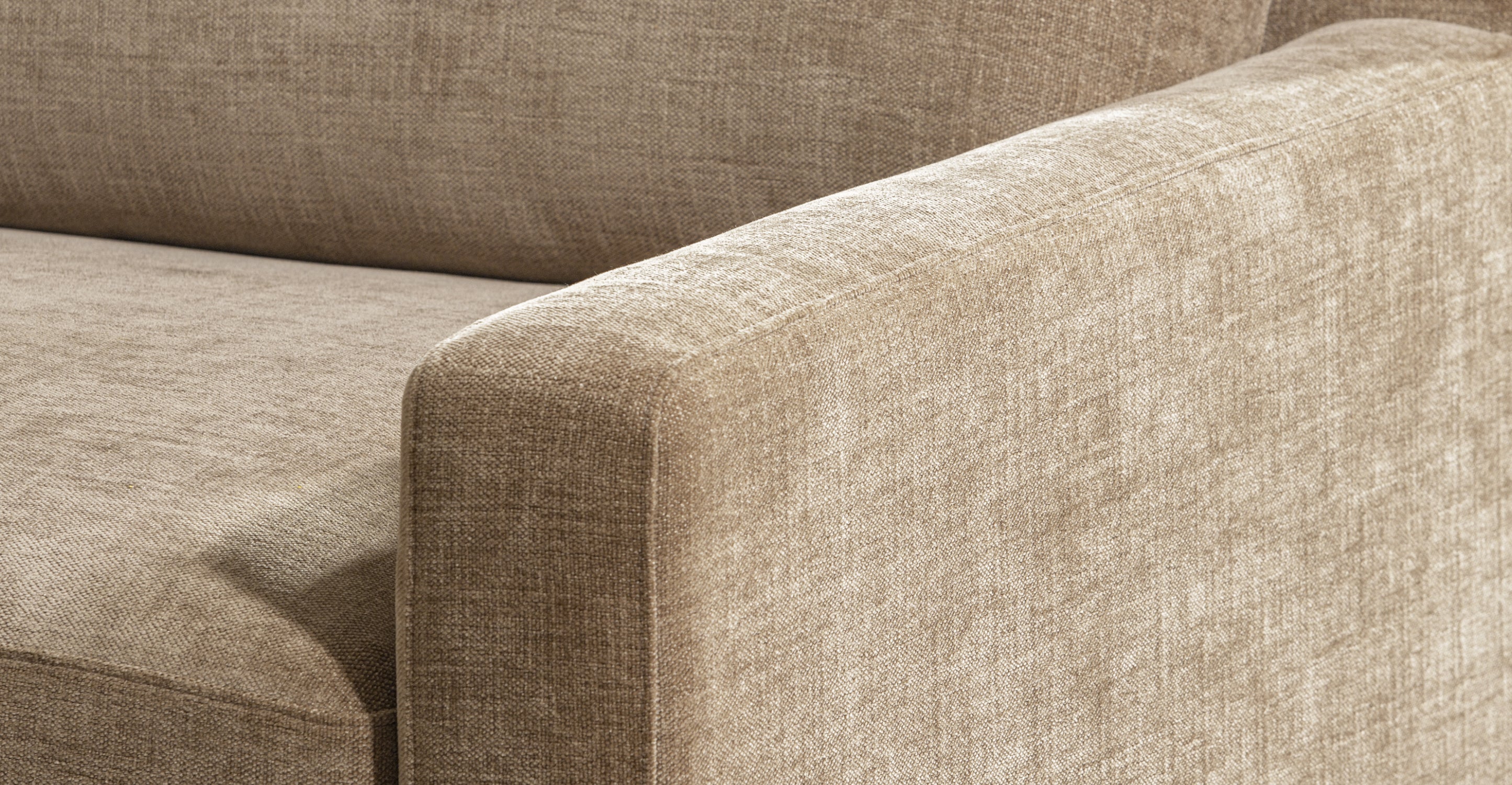 Zyon 116" Corner Sectional - Image 48