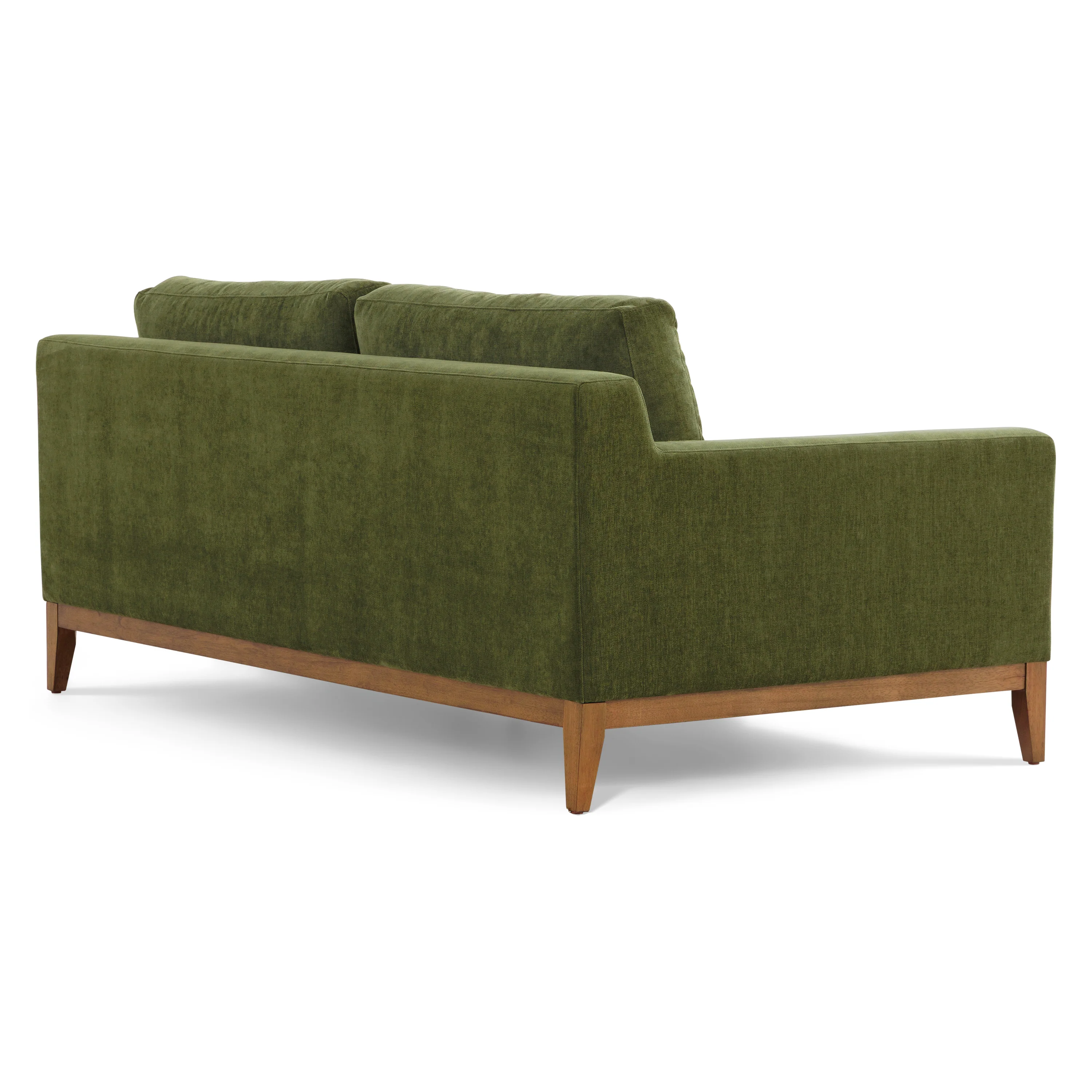 Zyon 75" Apartment Sofa - Image 4