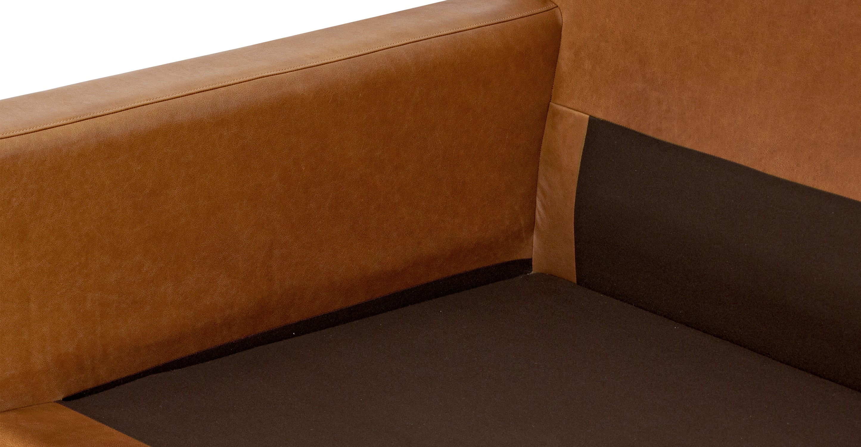 Zyon Sofa - Image 11