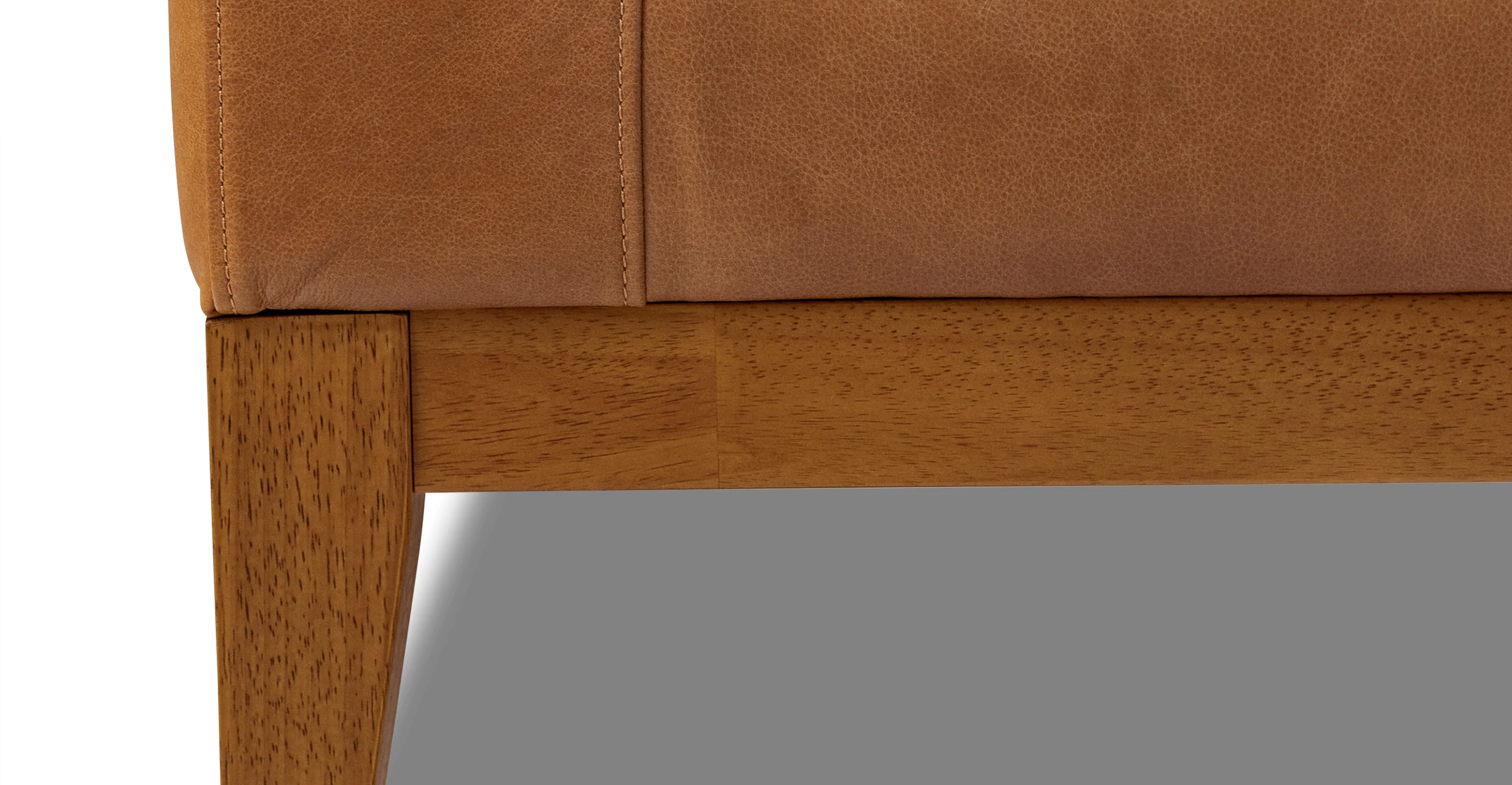 Zyon Sofa - Image 12