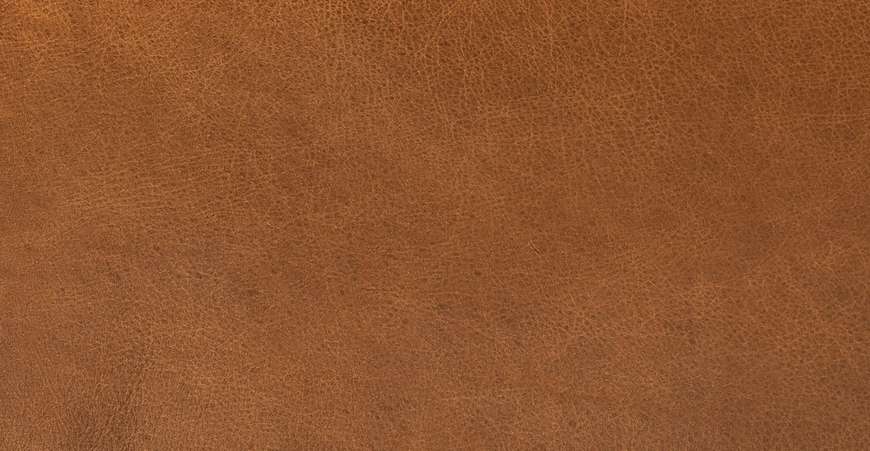Zyon Sofa - Image 13