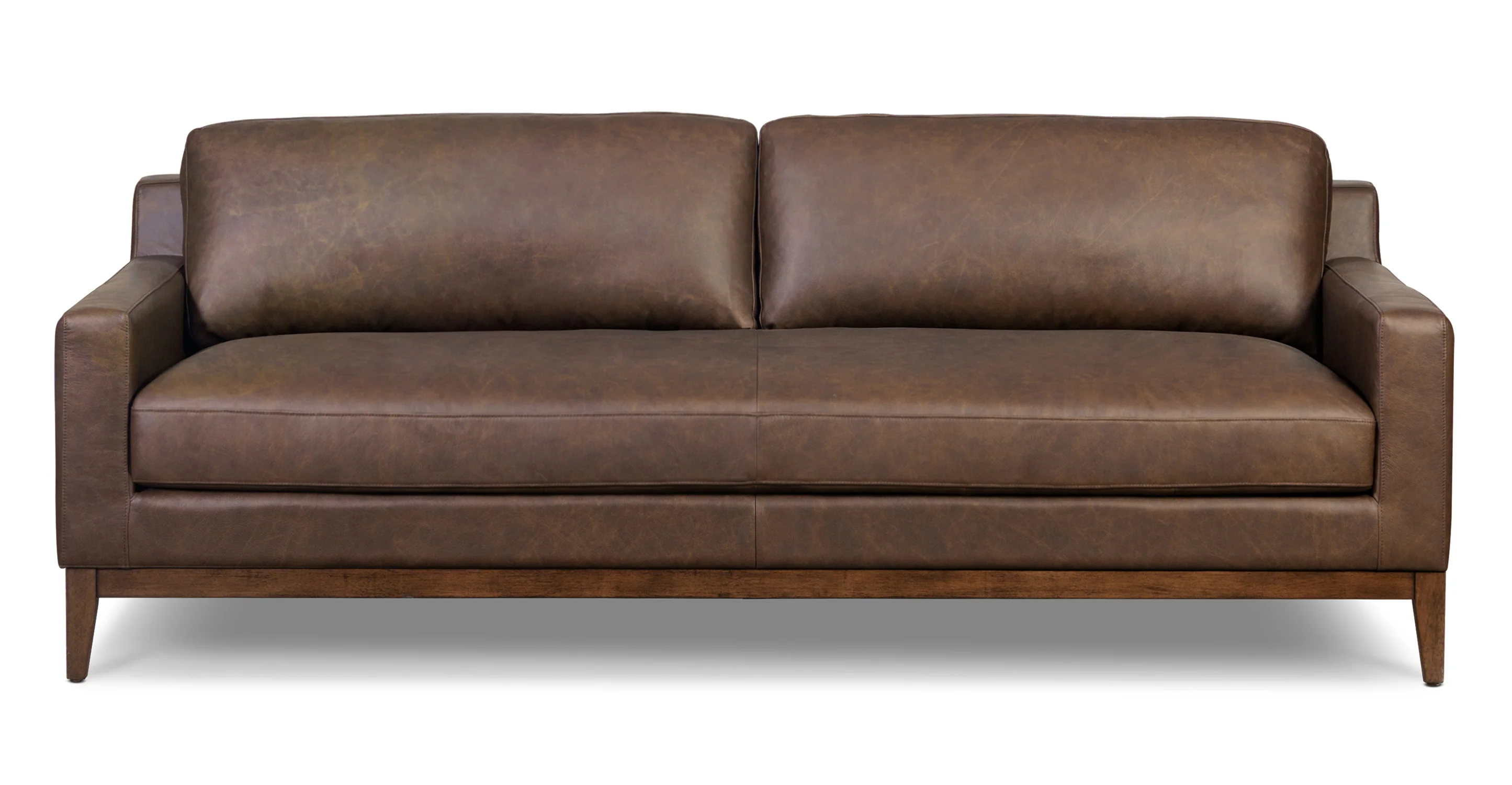 Zyon Sofa - Image 15