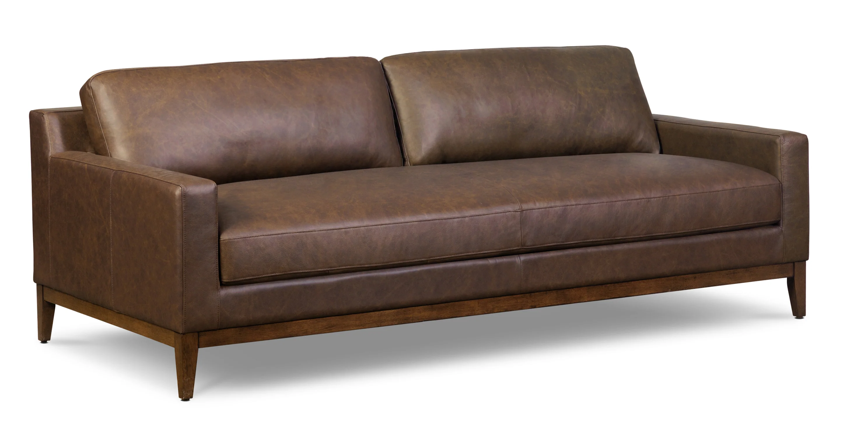 Zyon Sofa - Image 16