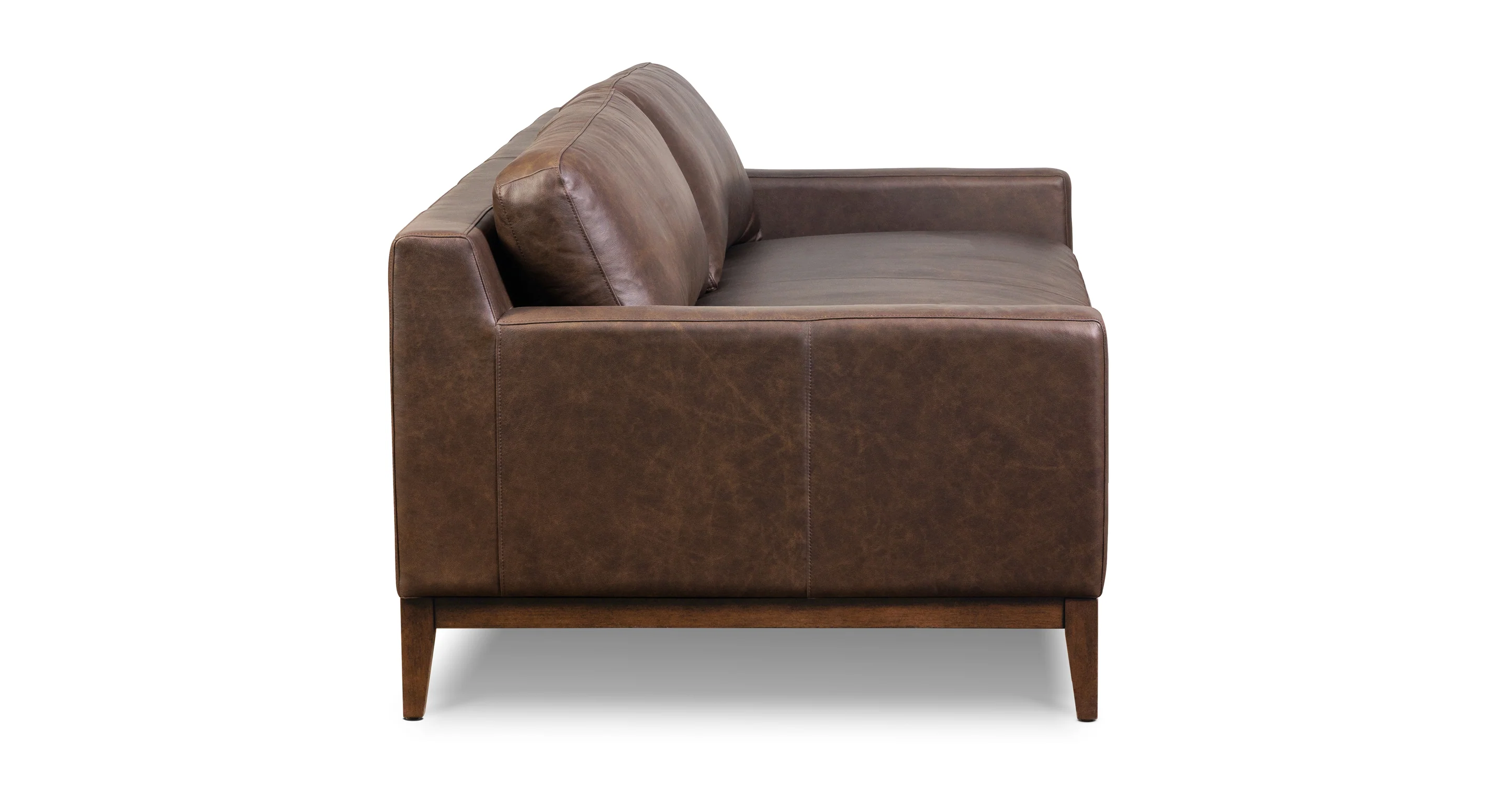 Zyon Sofa - Image 17