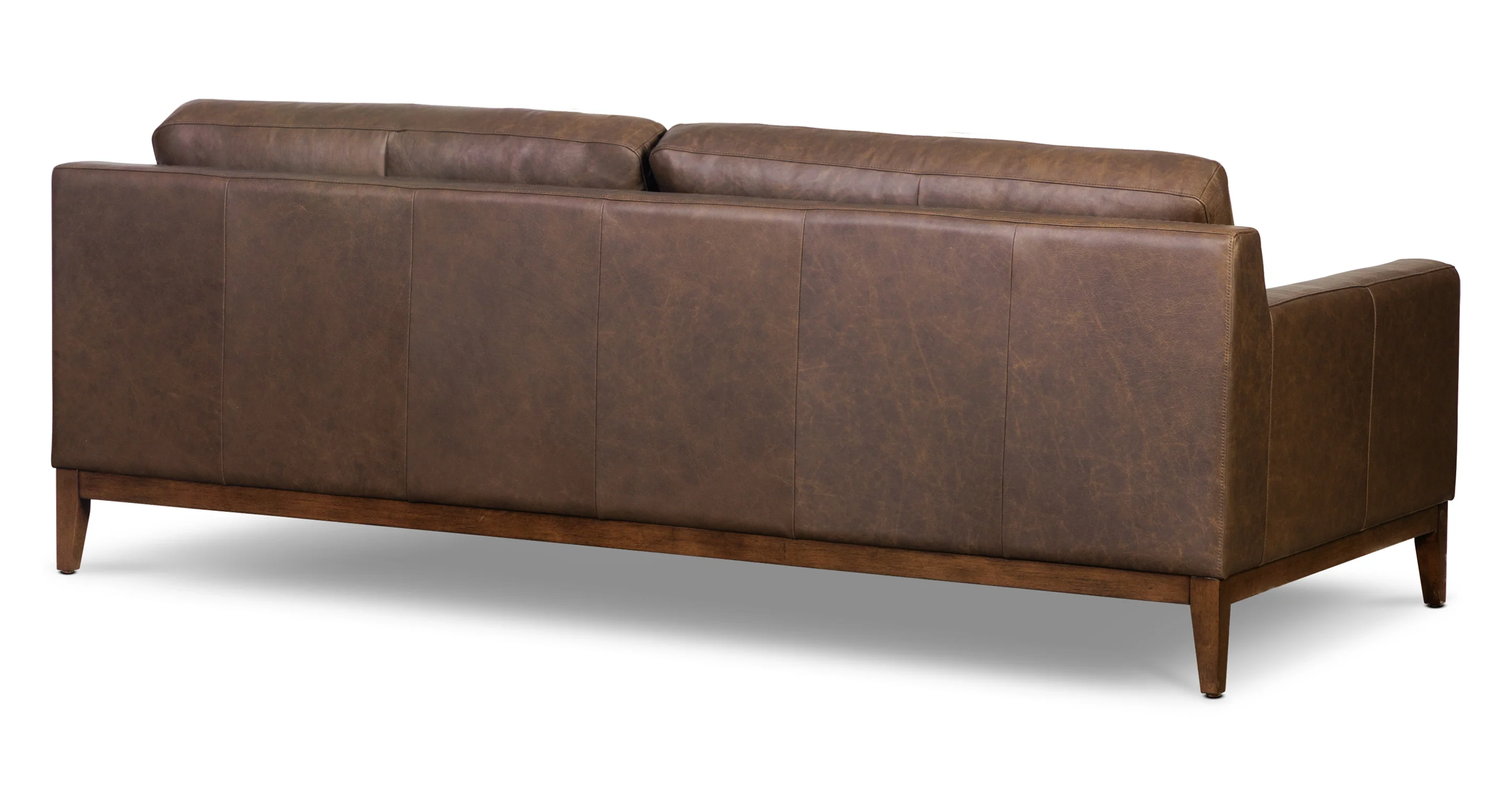 Zyon Sofa - Image 18