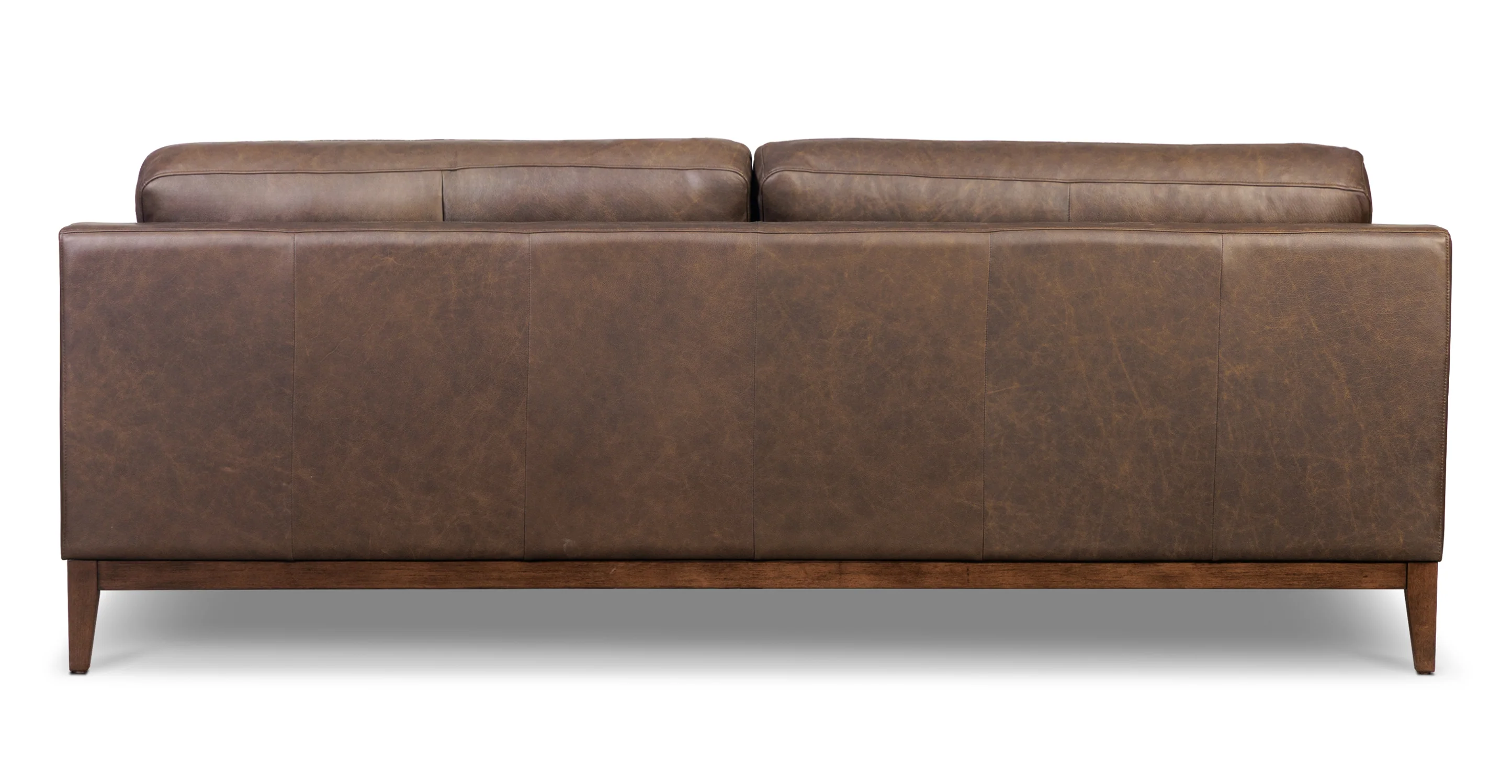 Zyon Sofa - Image 19