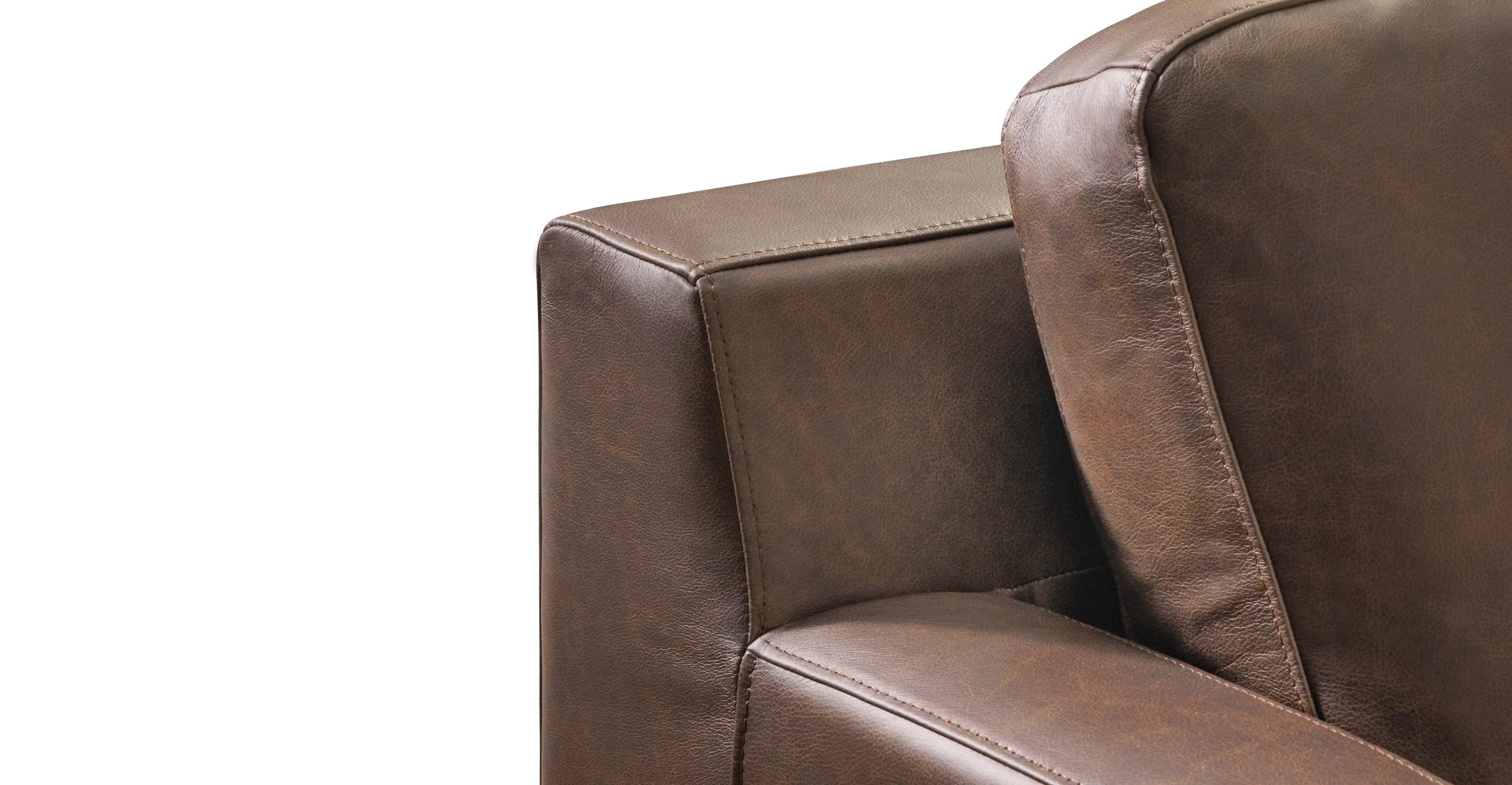Zyon Sofa - Image 21