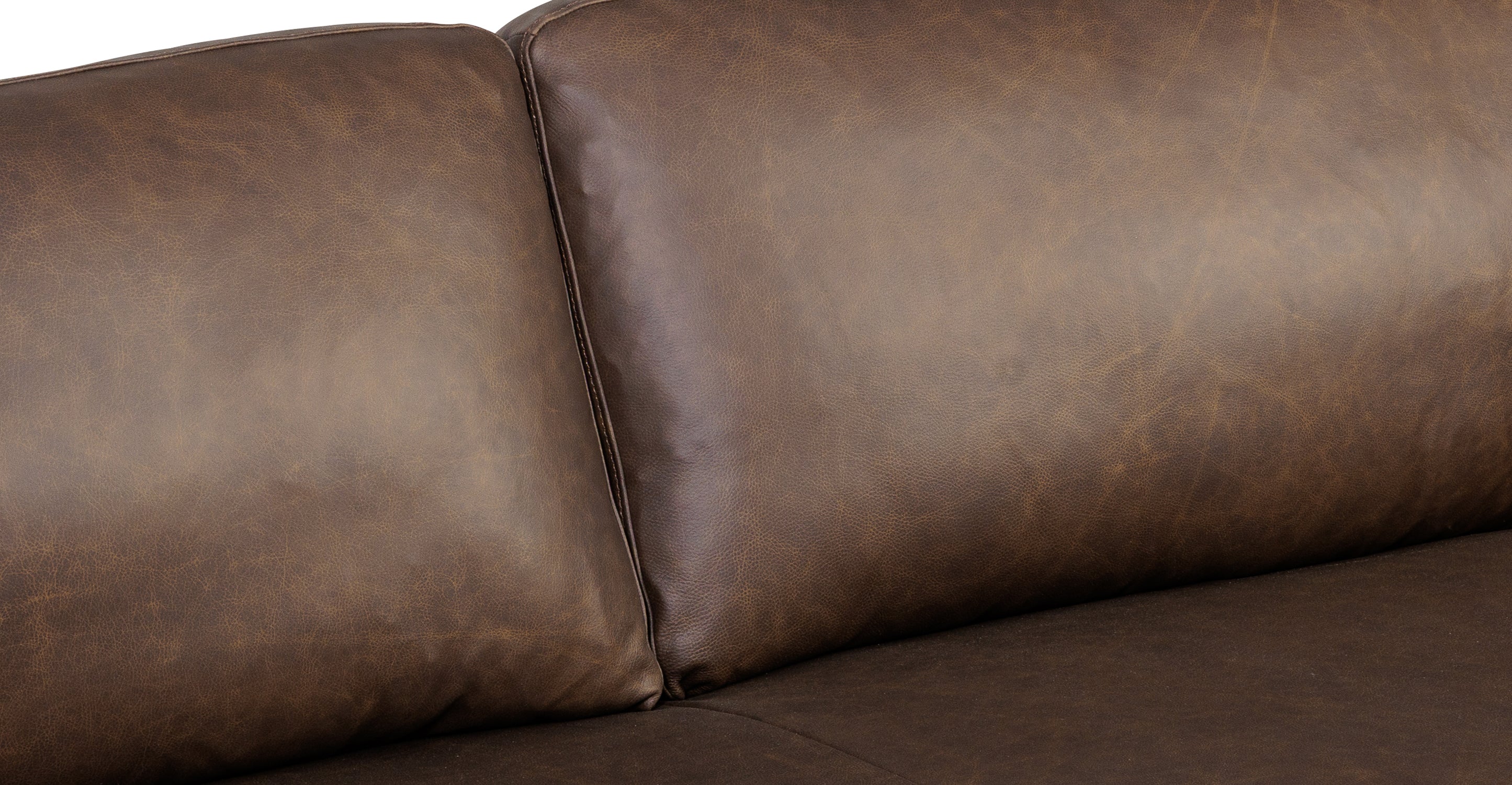 Zyon Sofa - Image 22