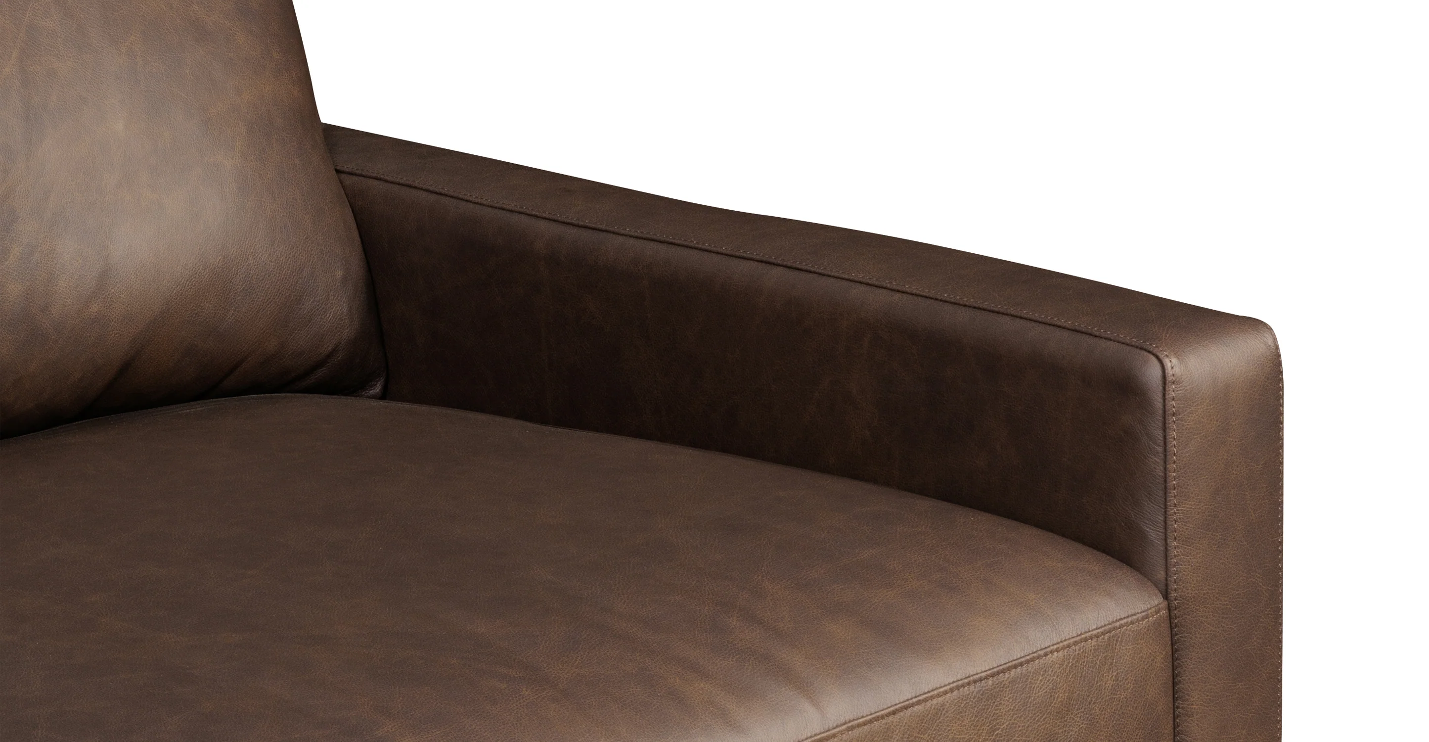 Zyon Sofa - Image 23