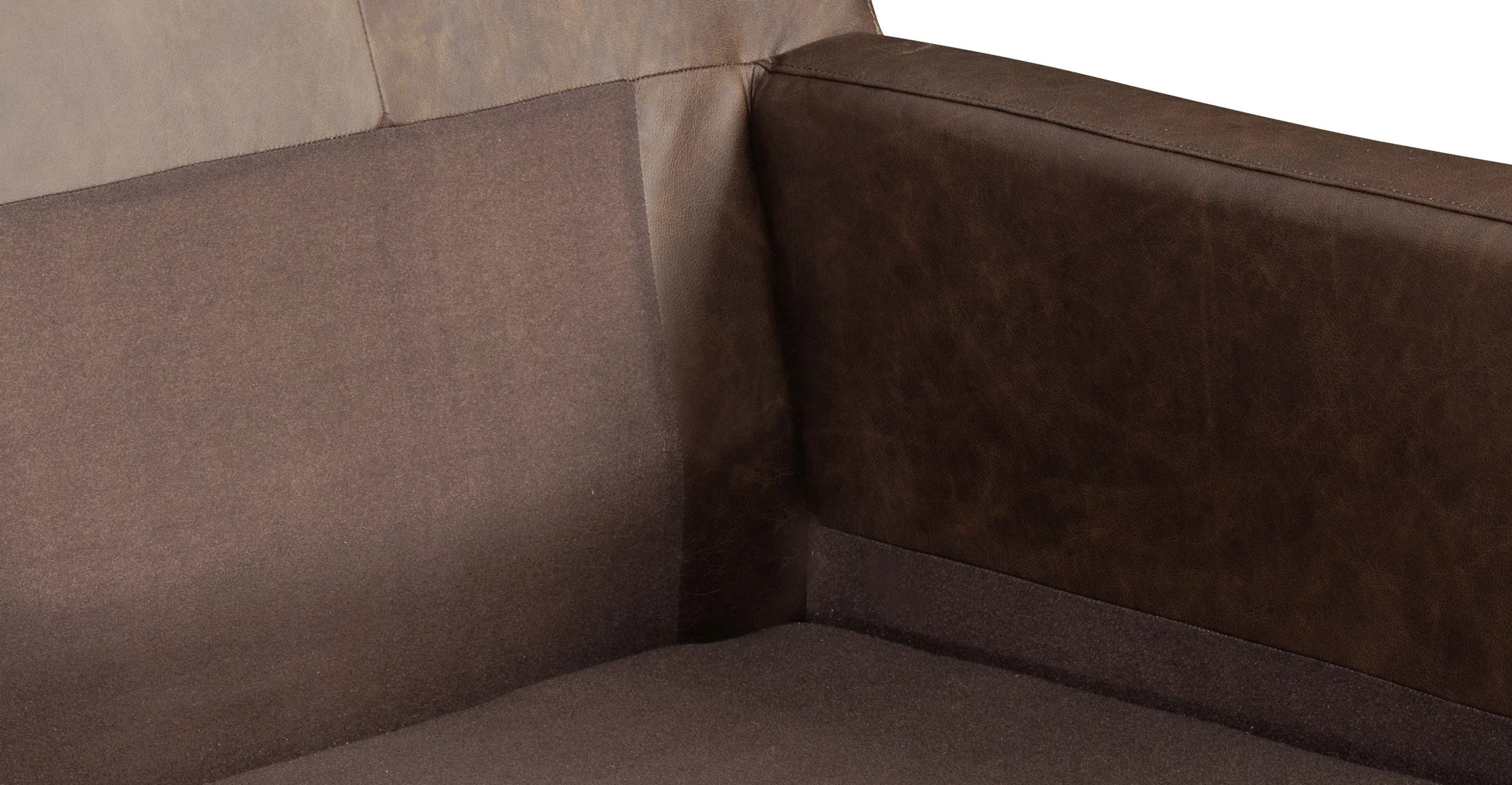 Zyon Sofa - Image 24