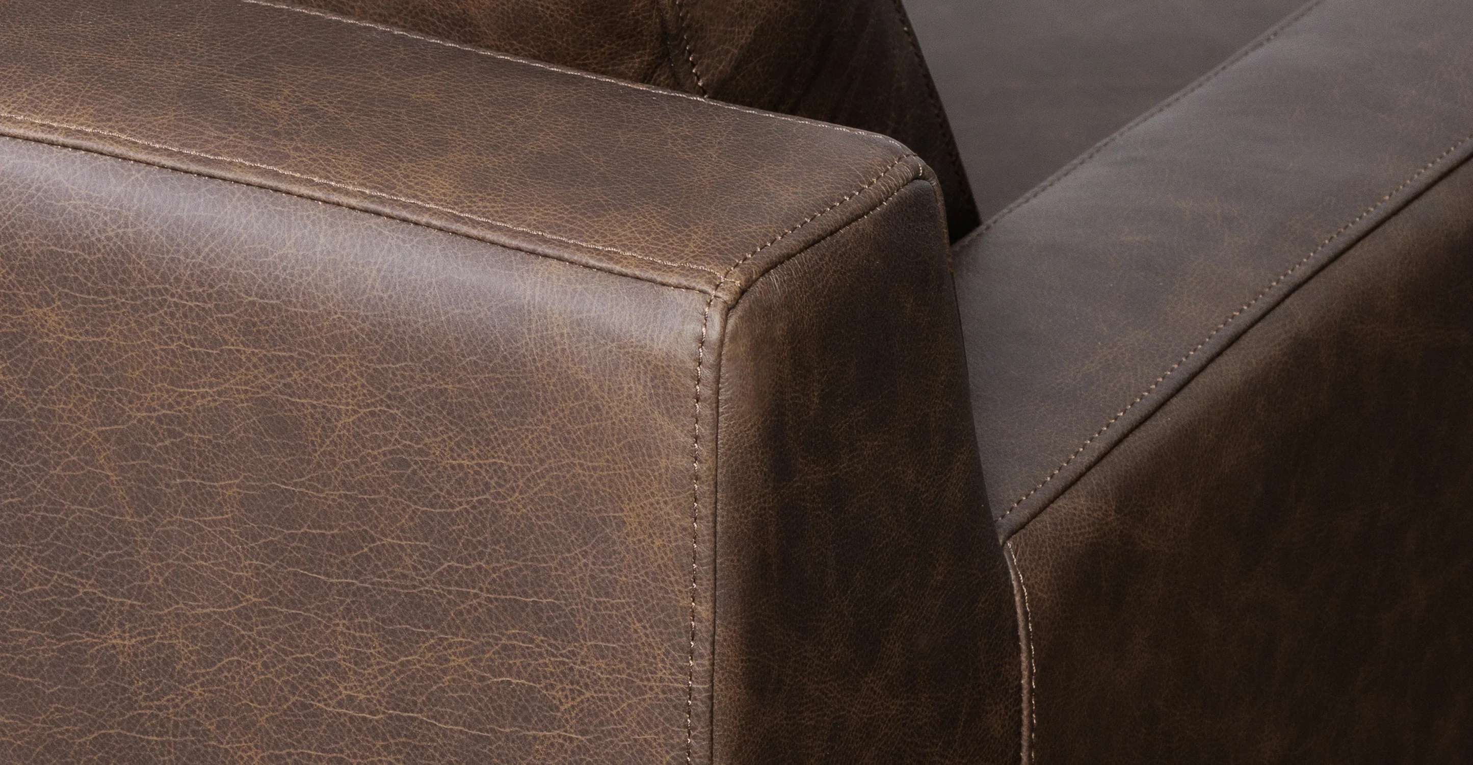 Zyon Sofa - Image 25