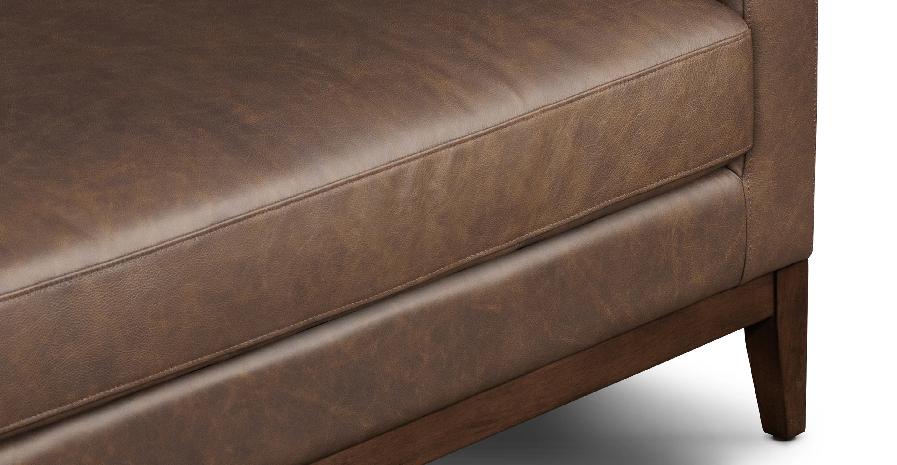 Zyon Sofa - Image 26