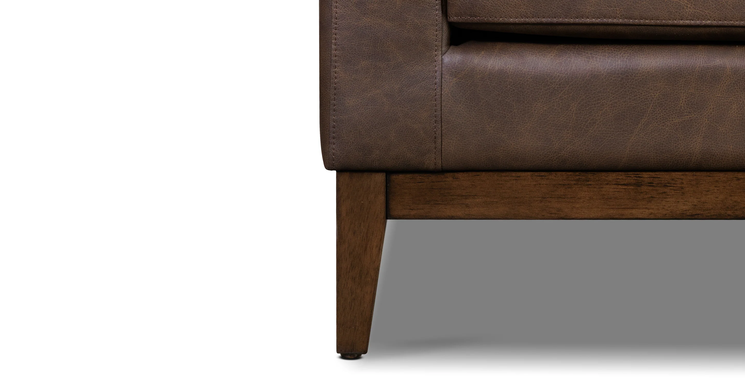 Zyon Sofa - Image 27