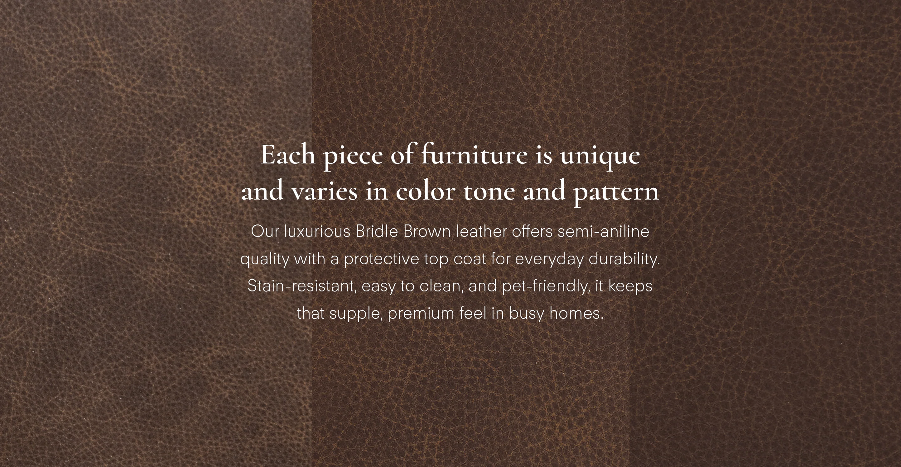 Zyon Sofa - Image 29