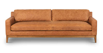 Zyon Sofa - Image 31