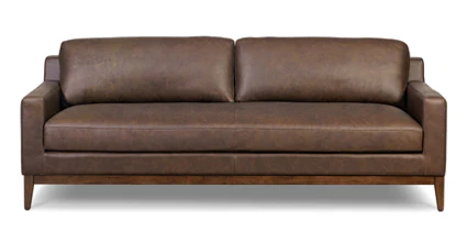 Zyon Sofa - Image 32