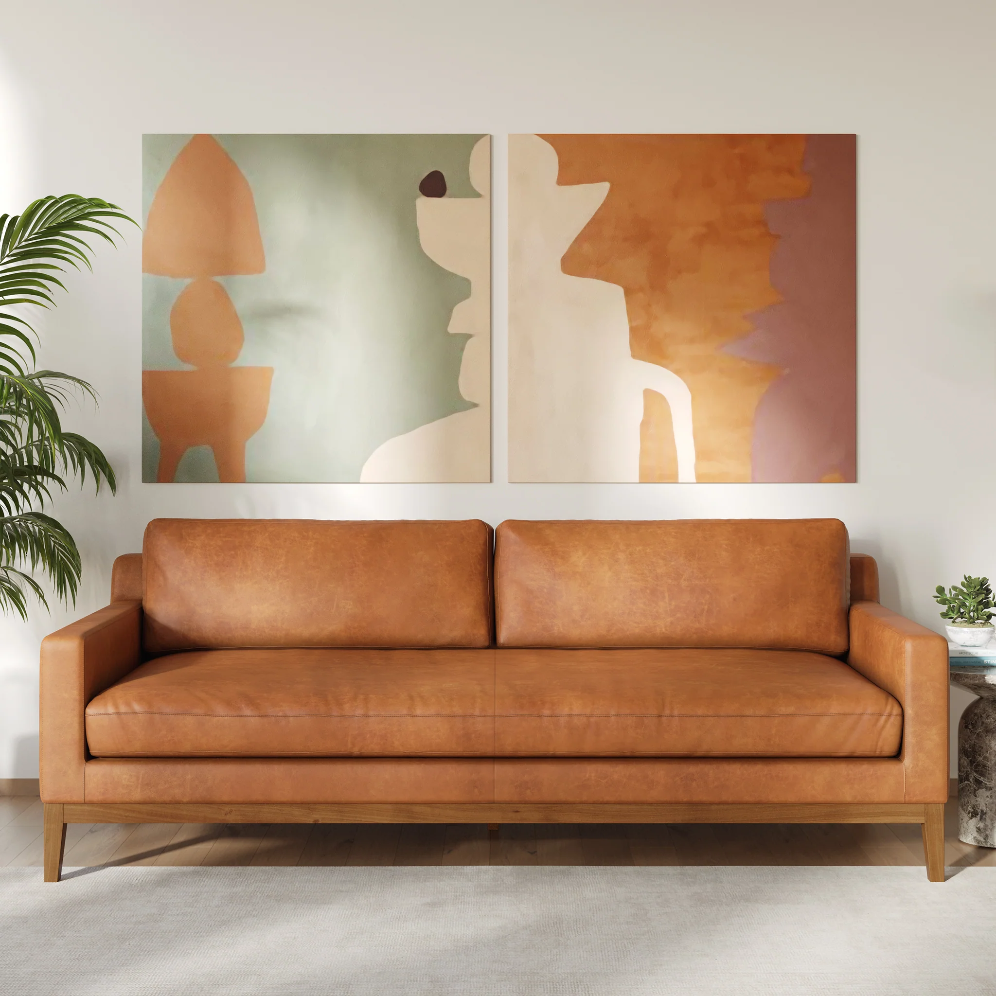 Zyon Sofa - Image 33