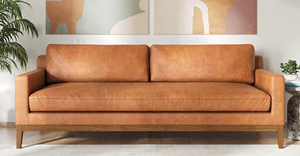 Zyon Sofa - Image 34