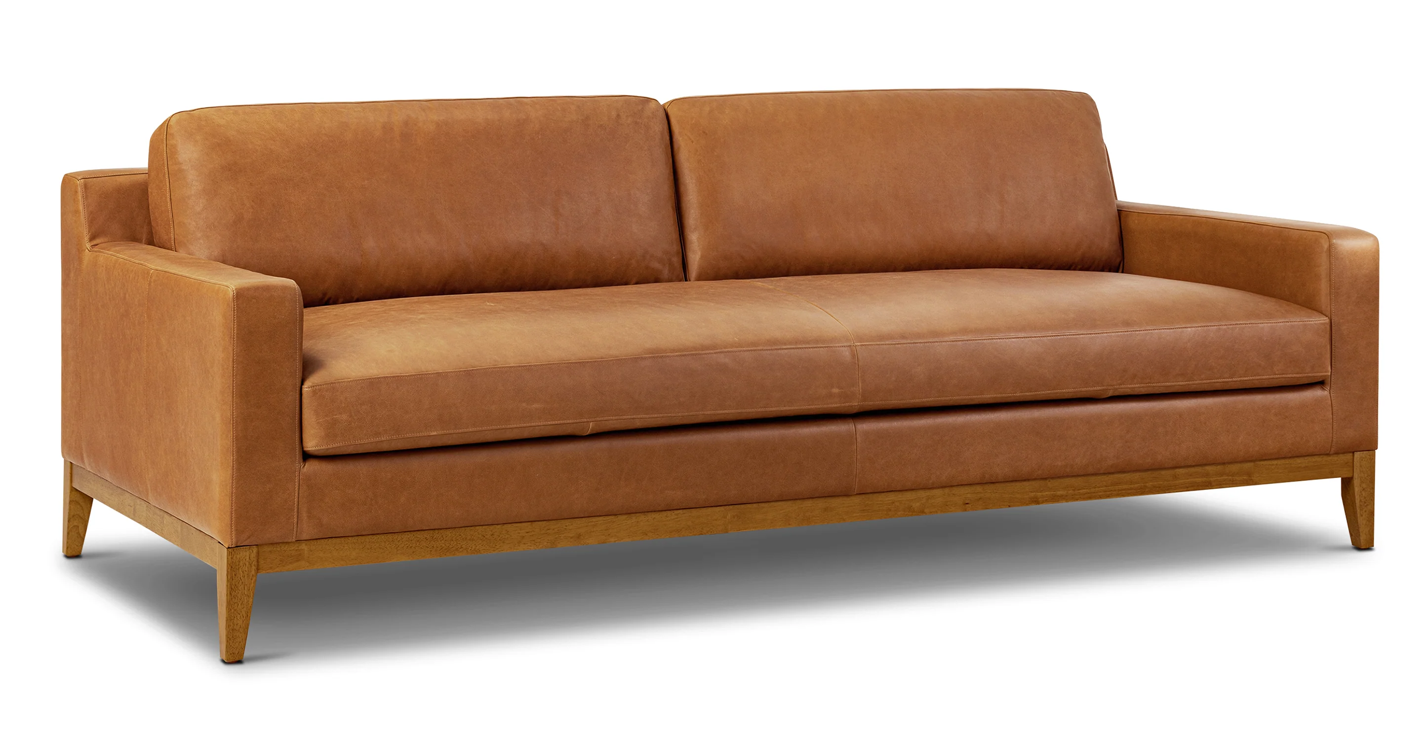 Zyon Sofa - Image 5