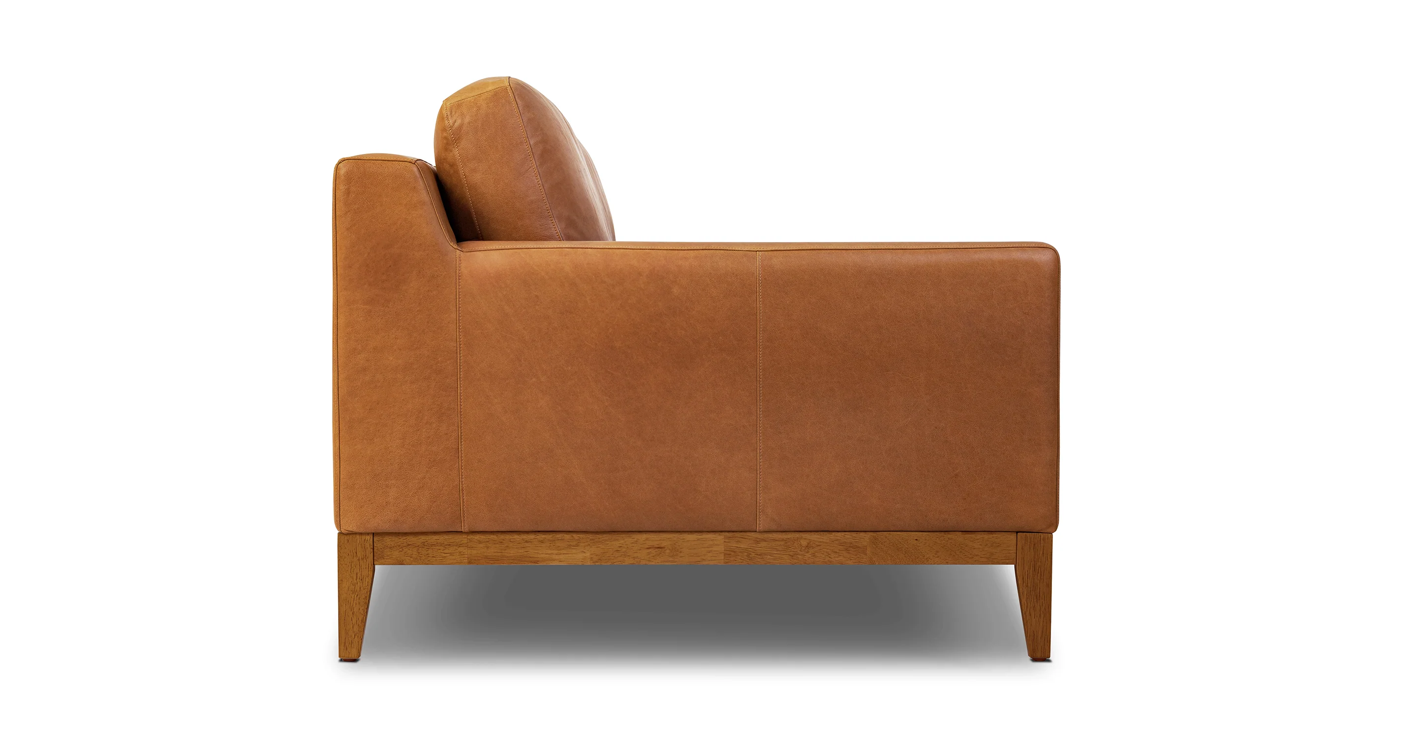 Zyon Sofa - Image 6