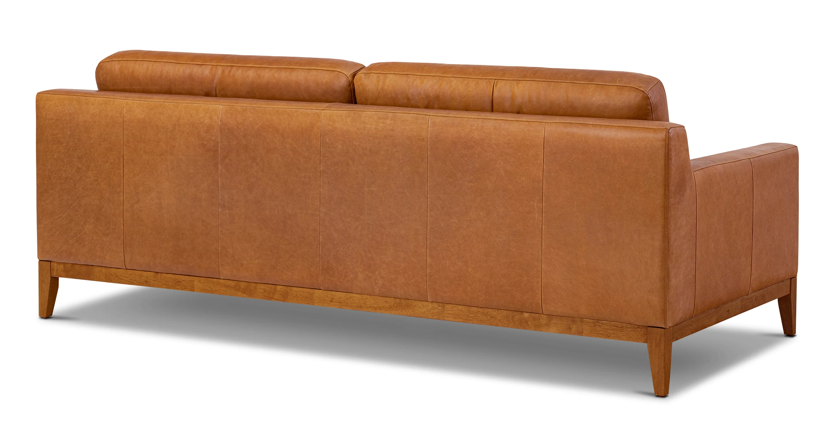 Zyon Sofa - Image 7