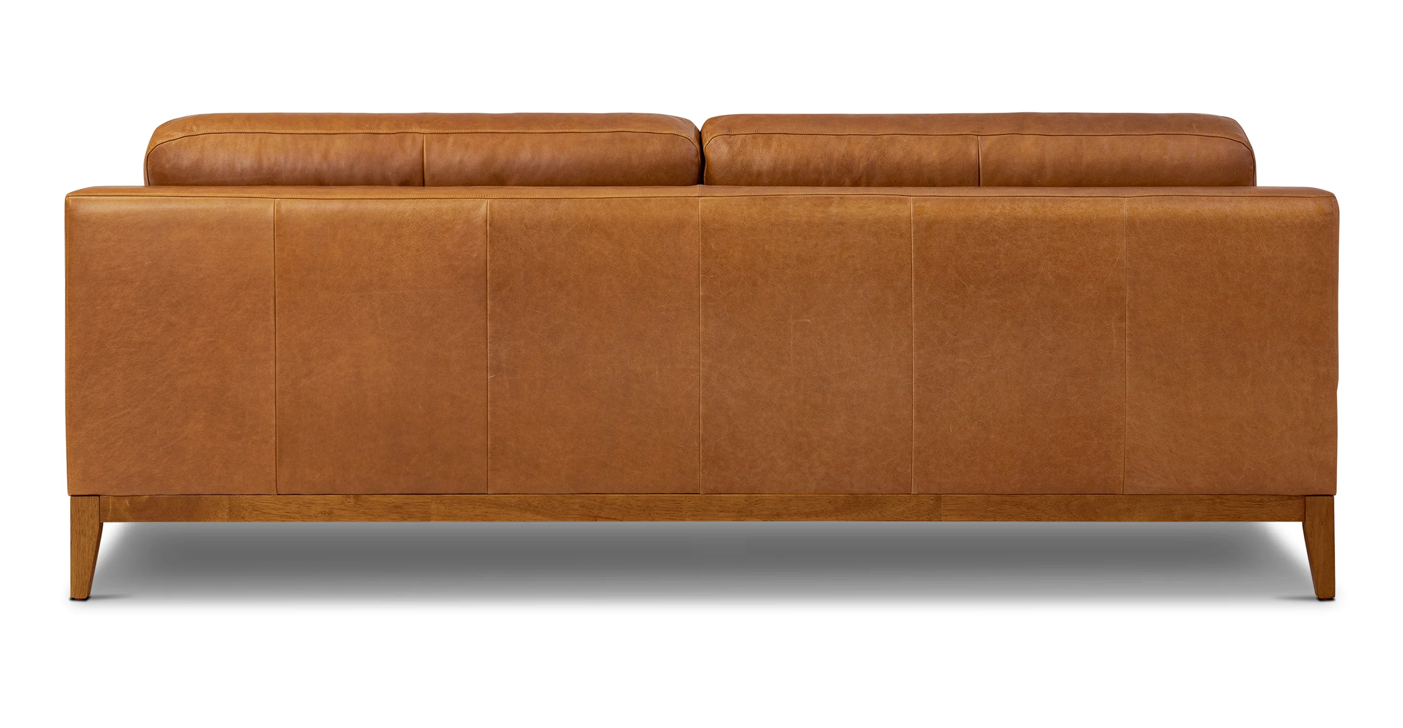 Zyon Sofa - Image 8