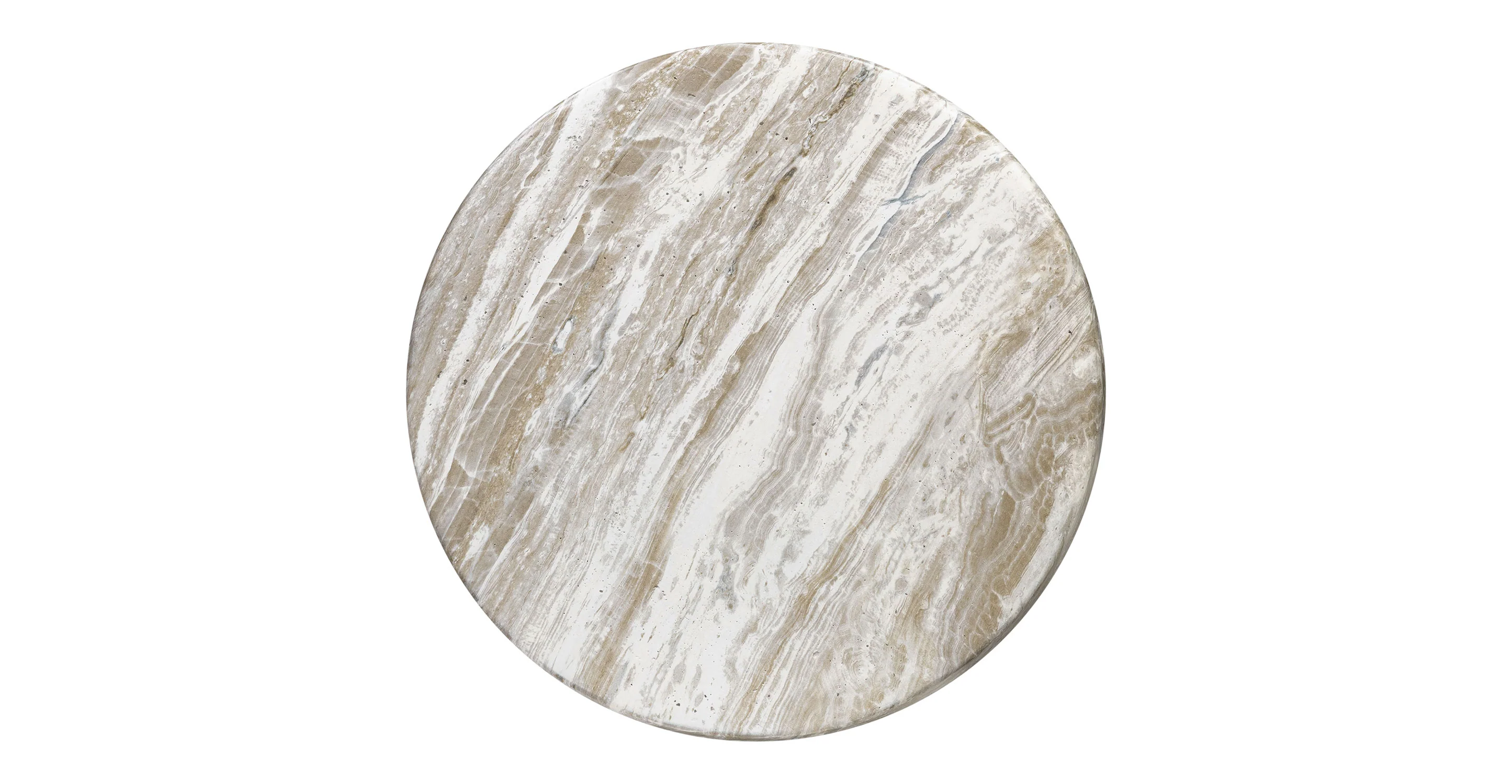 Zyra 18" Side Table - Image 13